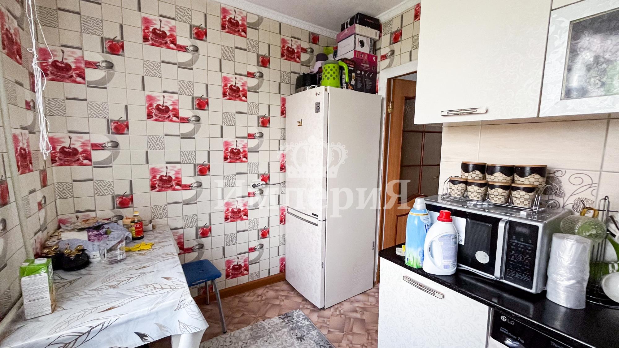 2-комнантная квартира, 43.0 м²,Кайнар за 15 000 000