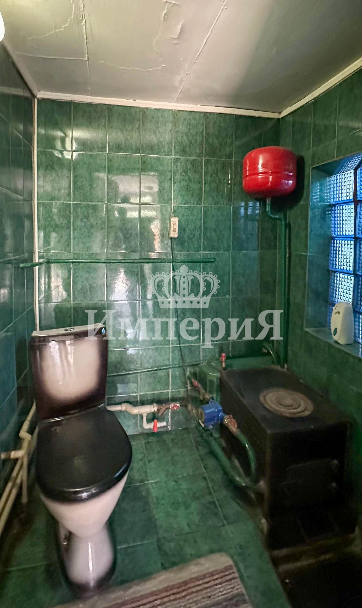 4-комнантный квартира, 75.0 м²,Панфилова за 12 000 000