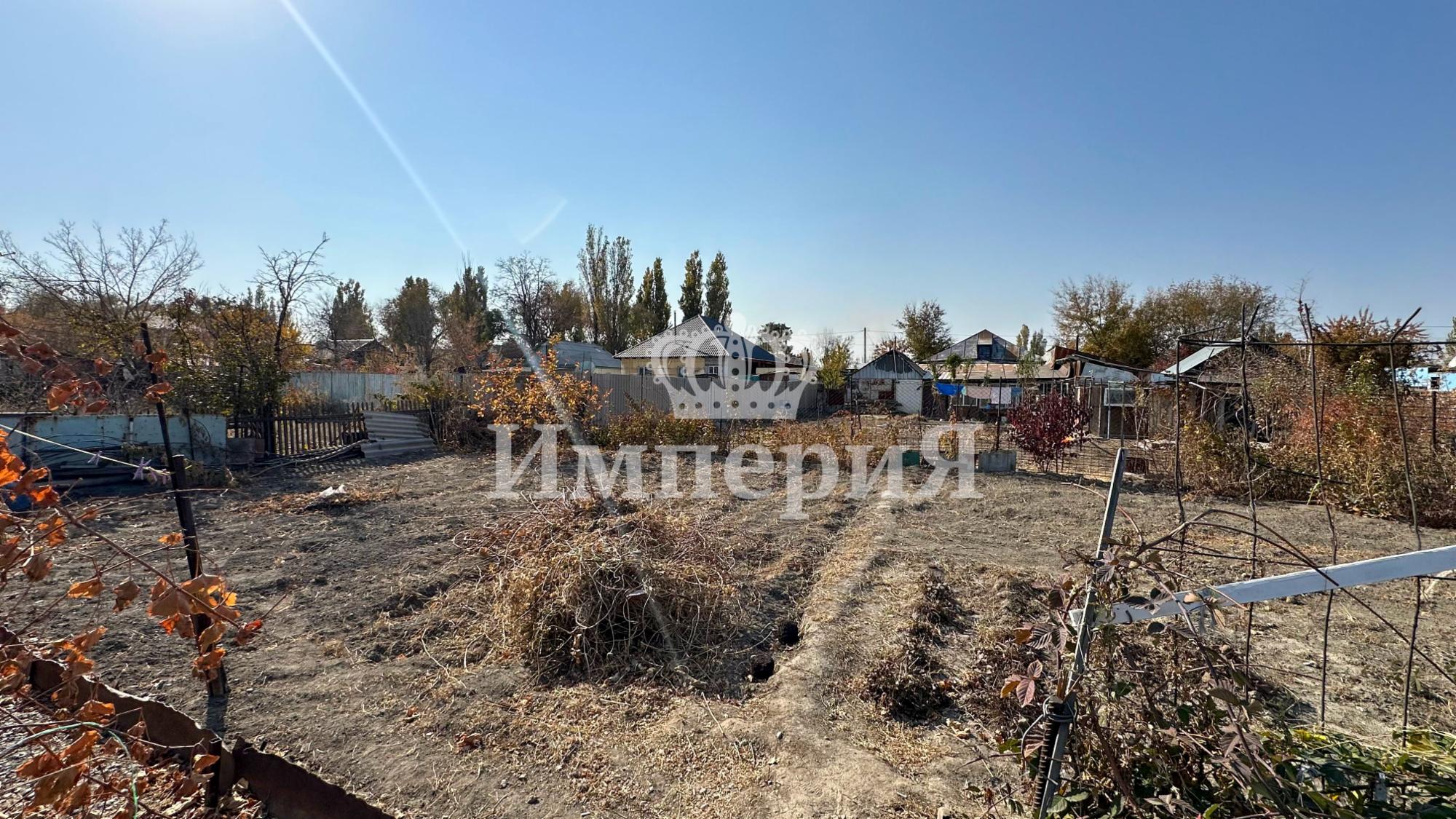 3-комнантный квартира, 49.5 м²,Гоголя за 11 500 000