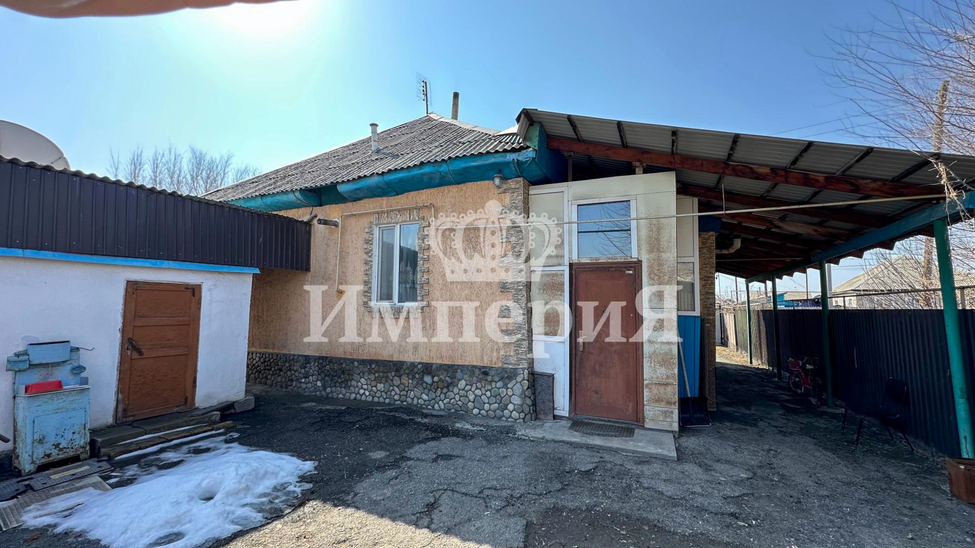 4-комнантный квартира, 90.0 м²,Гагарина за 17 700 000