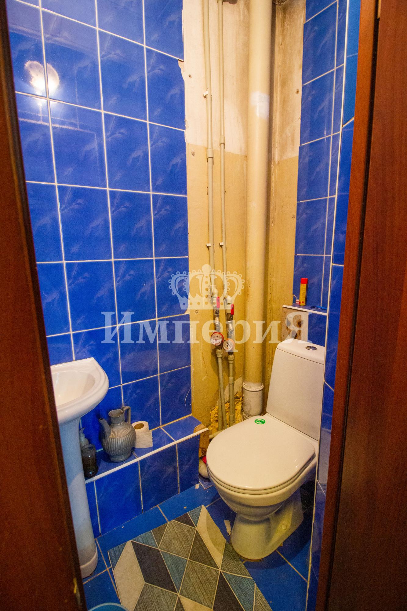 4-комнантная квартира, 91.0 м²,Салтанат за 23 500 000