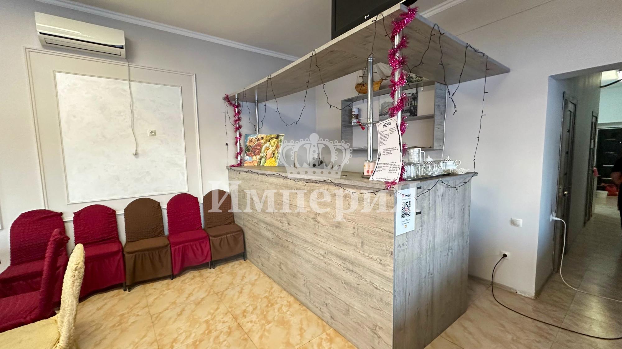 8-комнантный квартира, 195.0 м²,Ак бастау за 107 000 000