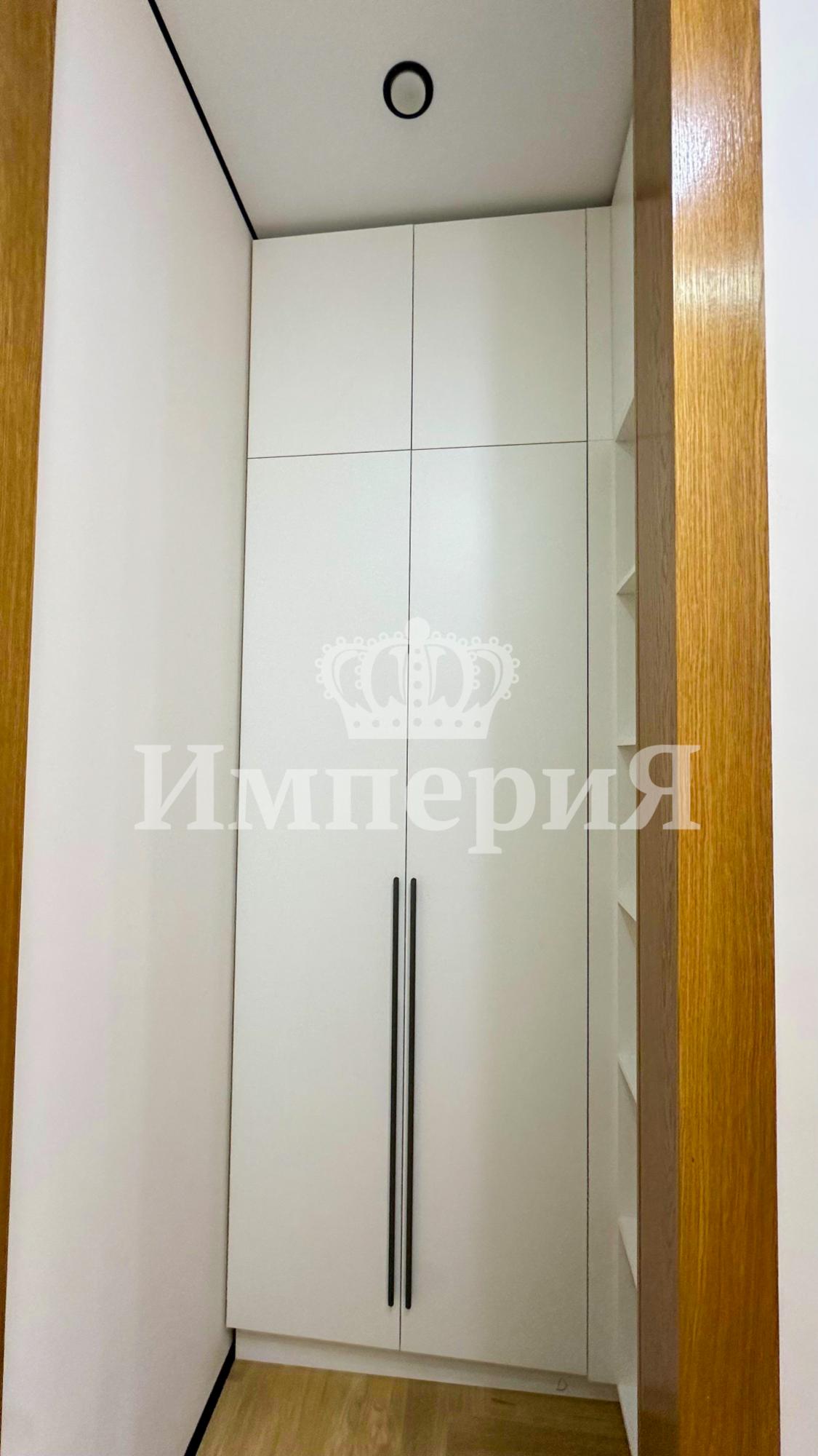 3-комнантная квартира, 82.0 м²,Болашак за 68 000 000