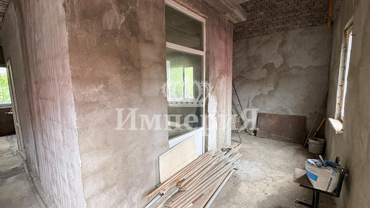 5-комнантный квартира, 240.0 м²,Жансугурова за 28 000 000