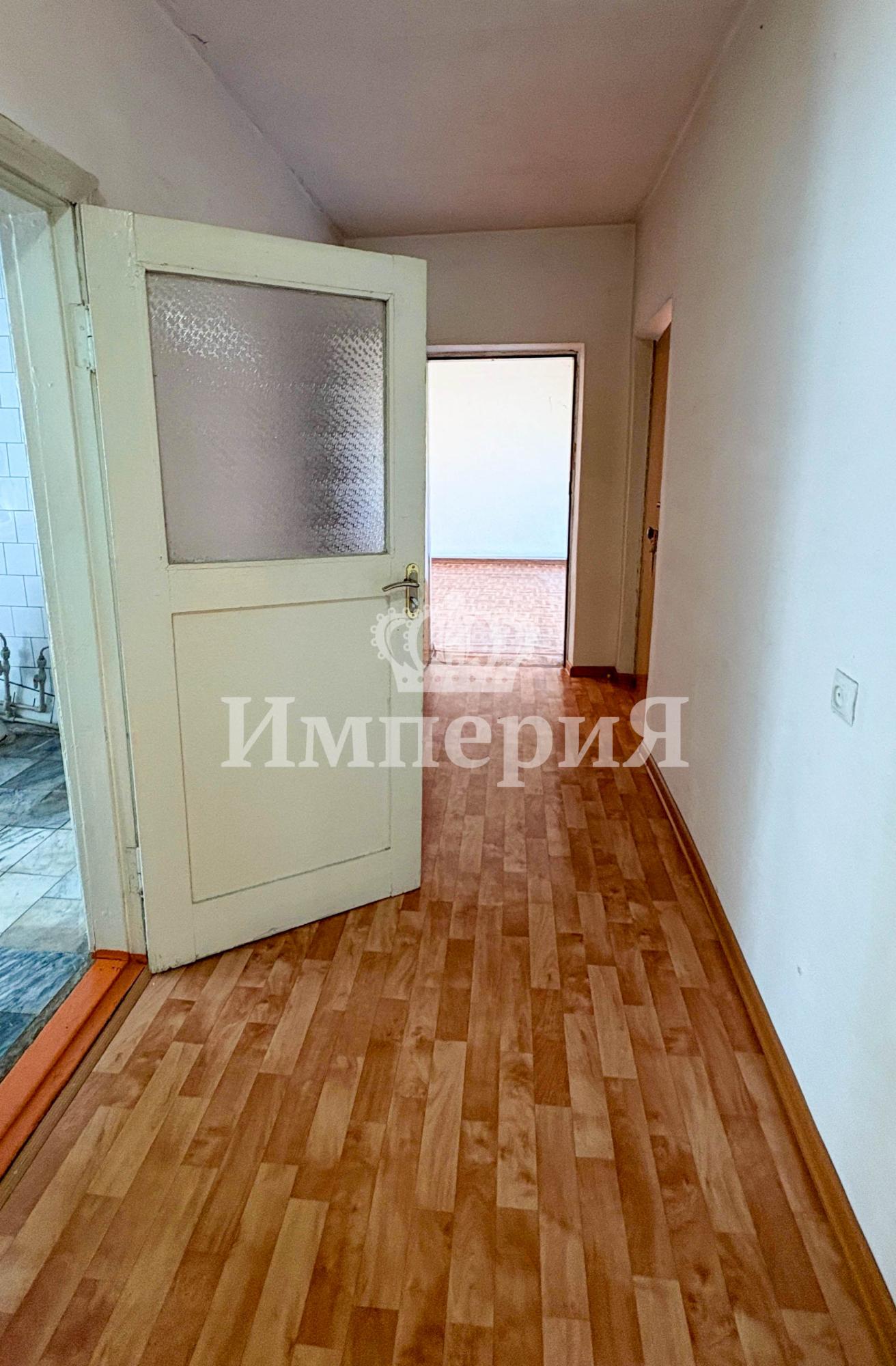 9-комнантный квартира, 327.0 м²,Абылай Хана за 37 000 000