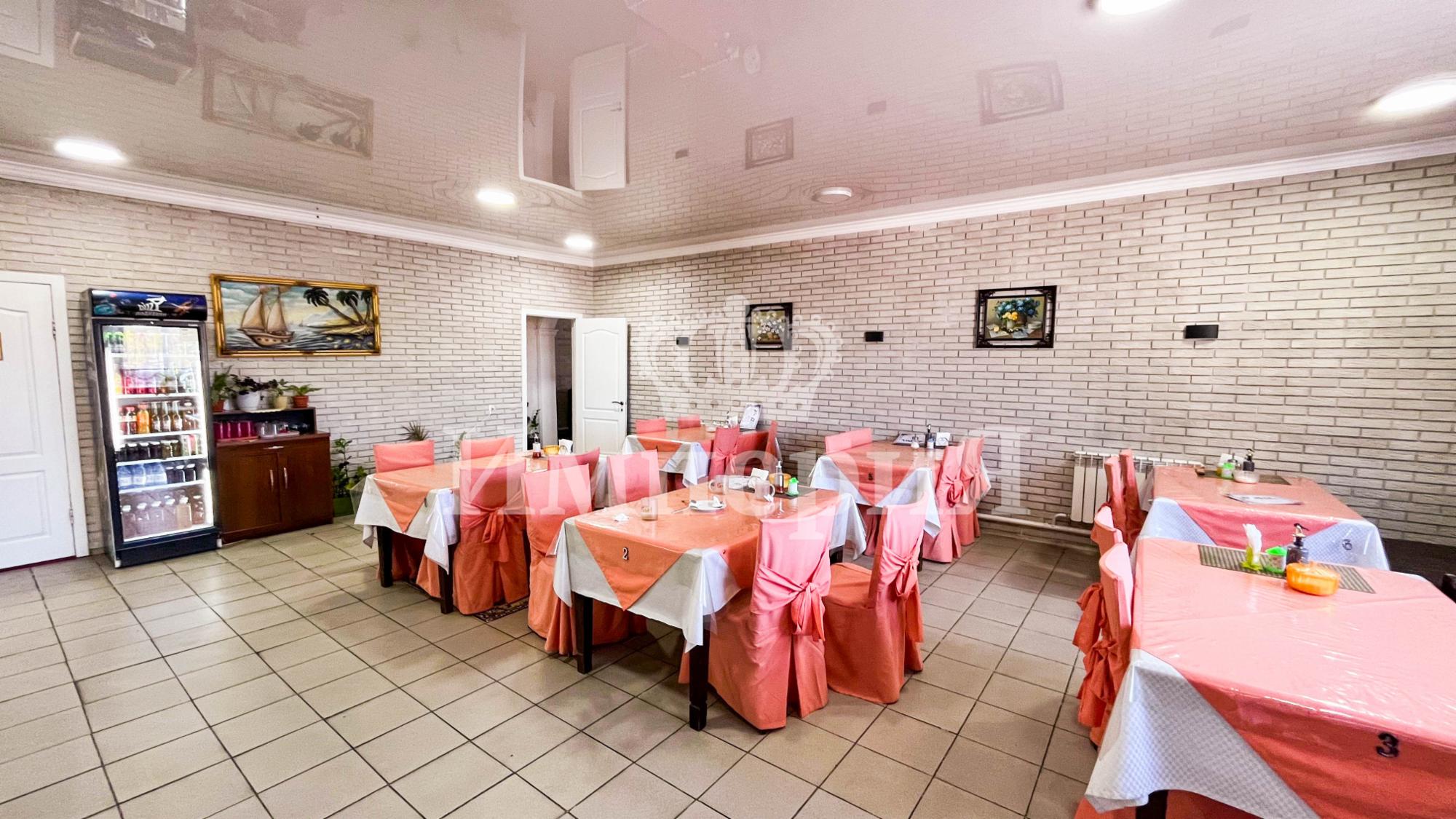 8-комнантный квартира, 557.0 м²,Желтоксан за 250 000 000