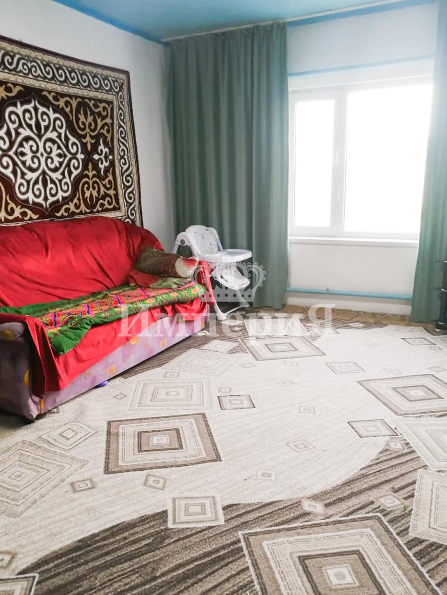 2-комнантный квартира, 55.0 м²,Алтай за 7 500 000