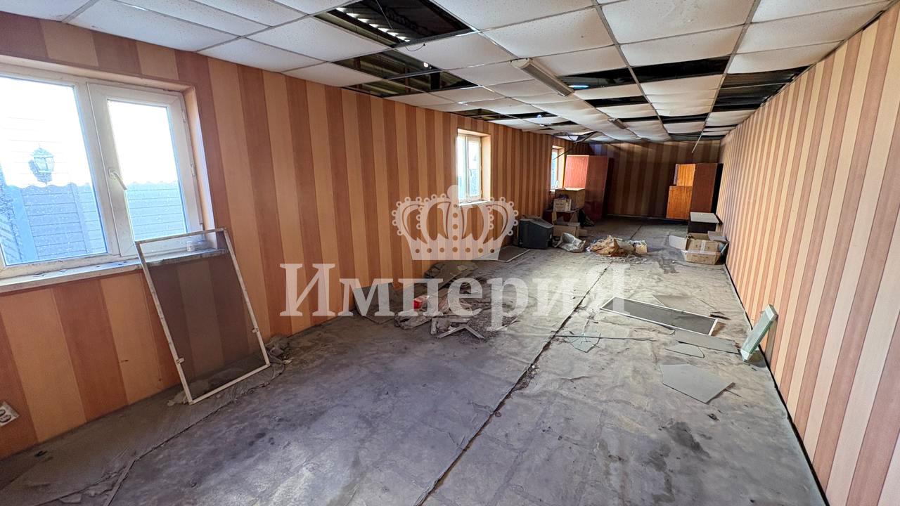 6-комнантный квартира, 184.4 м²,Виноградова за 22 700 000
