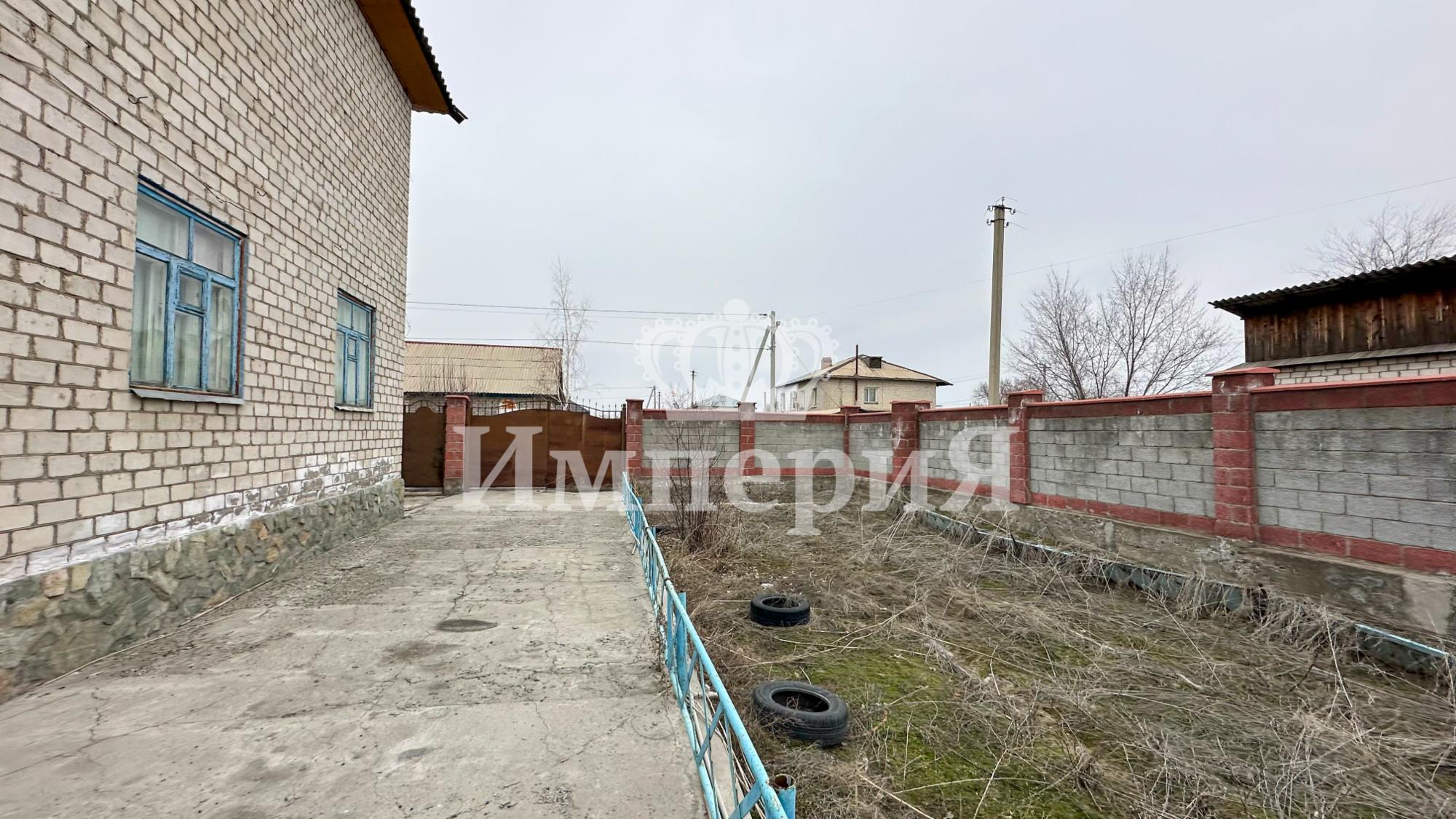 4-комнантный квартира, 145.0 м²,Аманжолова за 25 000 000