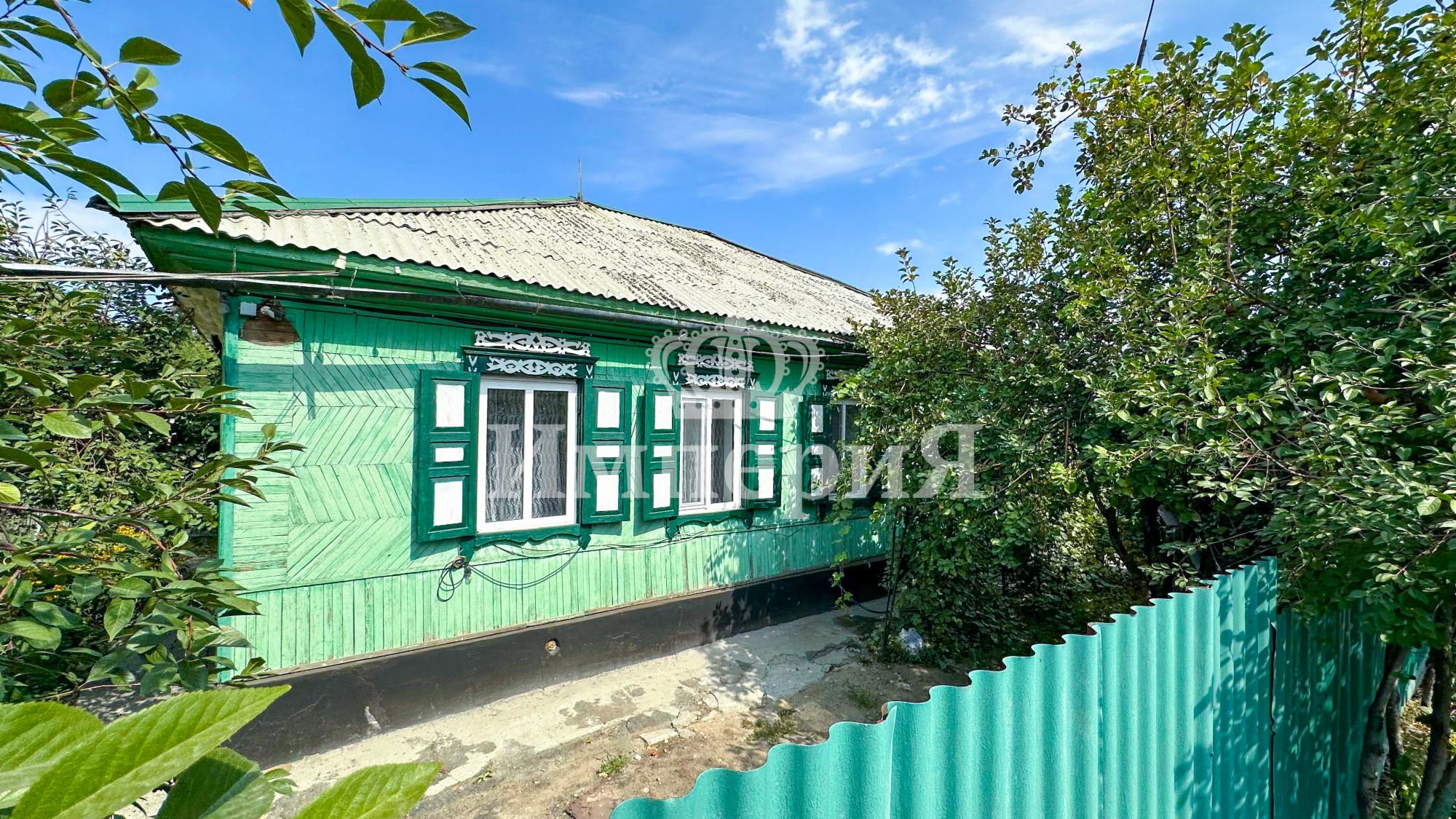 4-комнантный квартира, 67.0 м²,Ескельды Би за 13 500 000