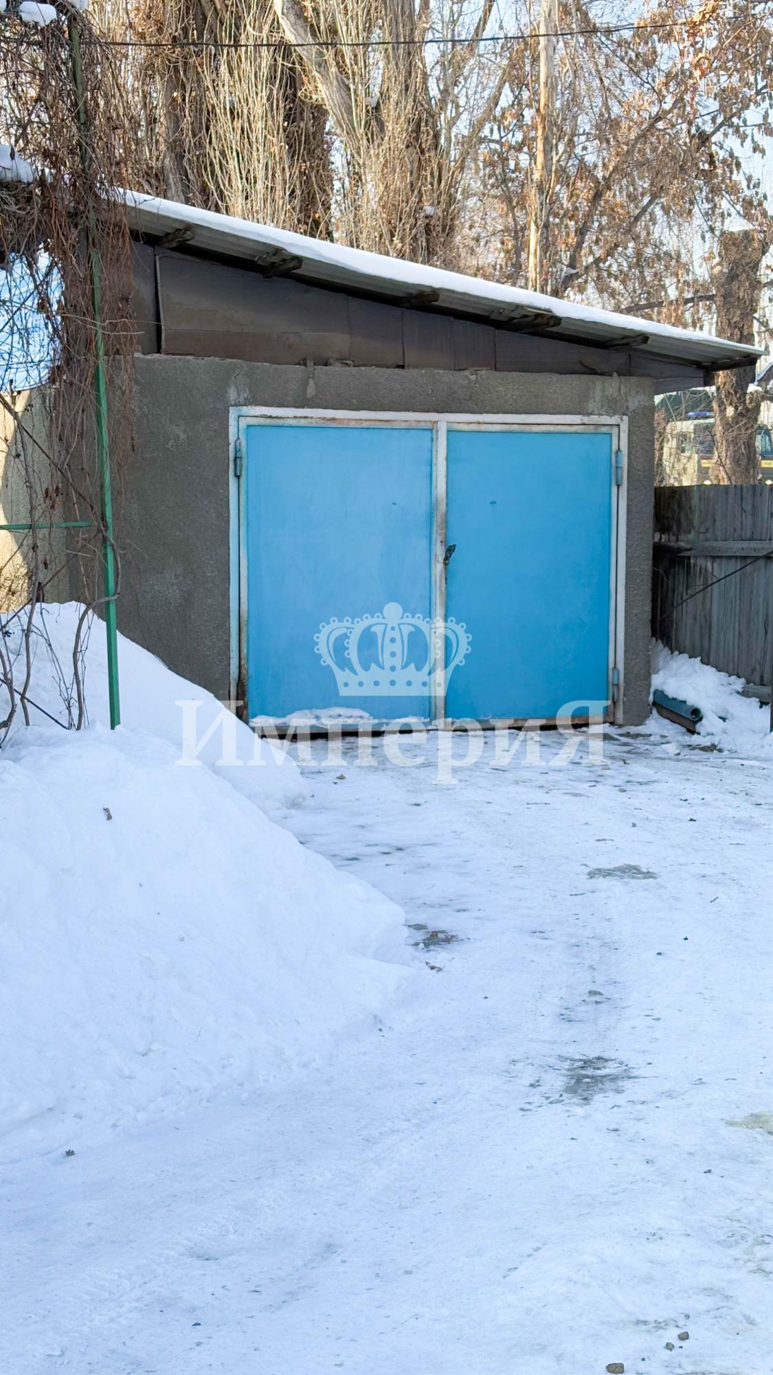 5-комнантный квартира, 78.0 м²,Абжалиева за 37 000 000