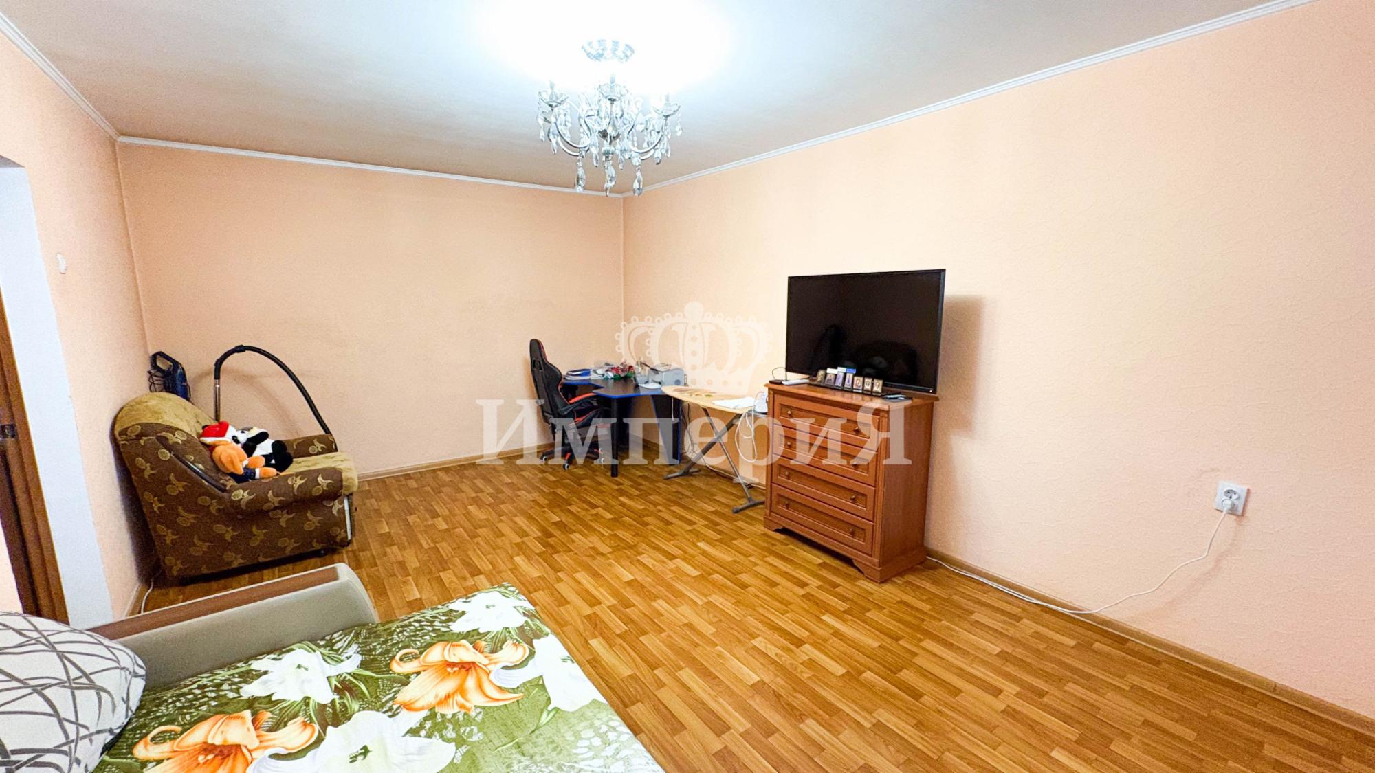 3-комнантная квартира, 75.0 м²,Каратал за 31 000 000