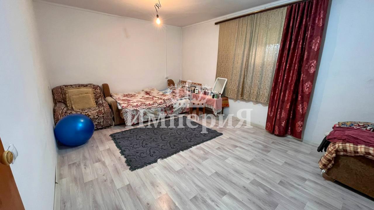 6-комнантный квартира, 455.0 м²,Момышулы за 48 000 000