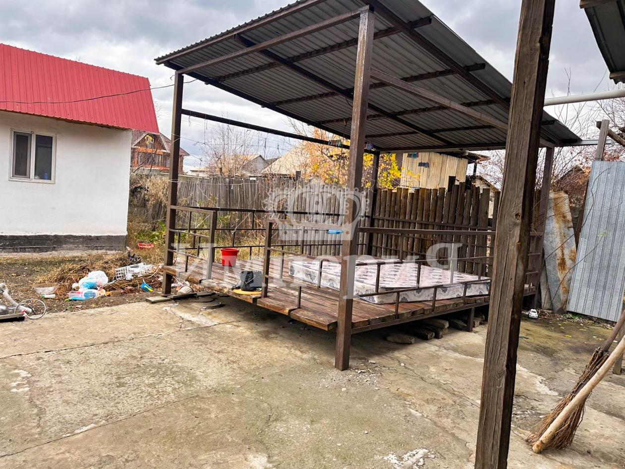 4-комнантный квартира, 137.0 м²,Халтурина за 12 500 000