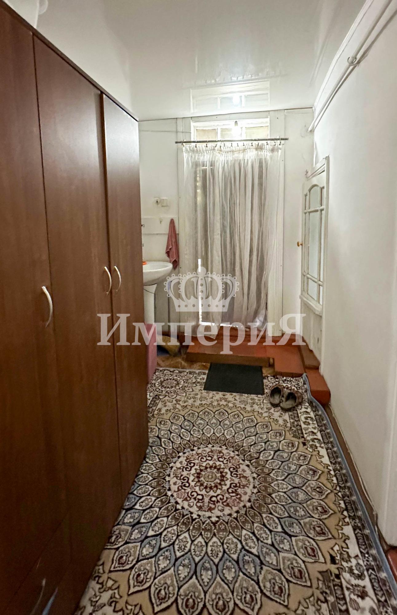 3-комнантный квартира, 74.0 м²,Тыныбаева за 13 500 000