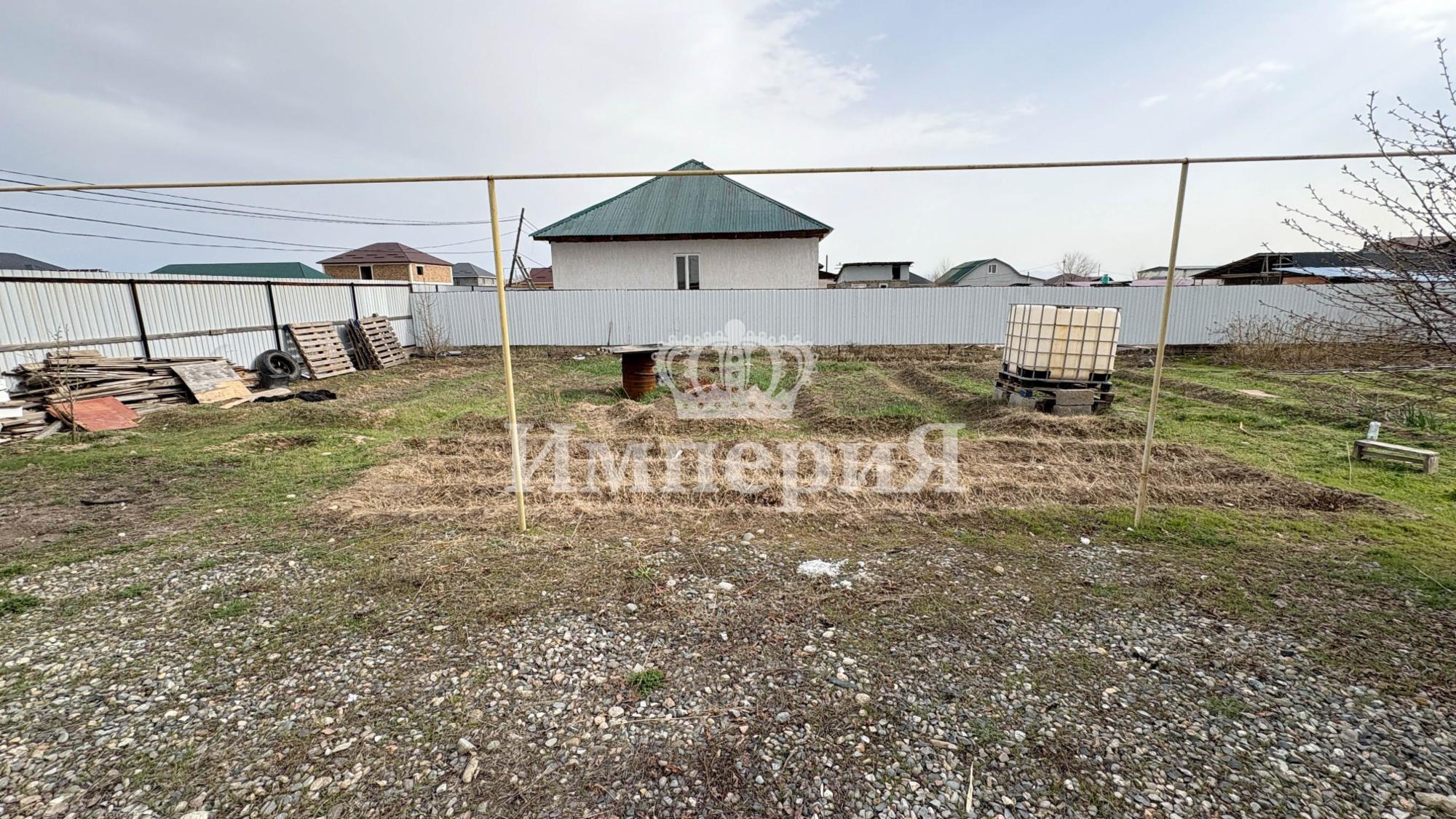 5-комнантный квартира, 139.0 м²,Амангельды за 40 000 000