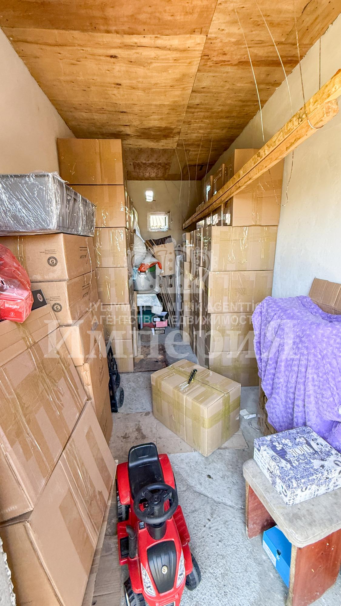 4-комнантный квартира, 90.0 м²,Мерекенова за 32 000 000
