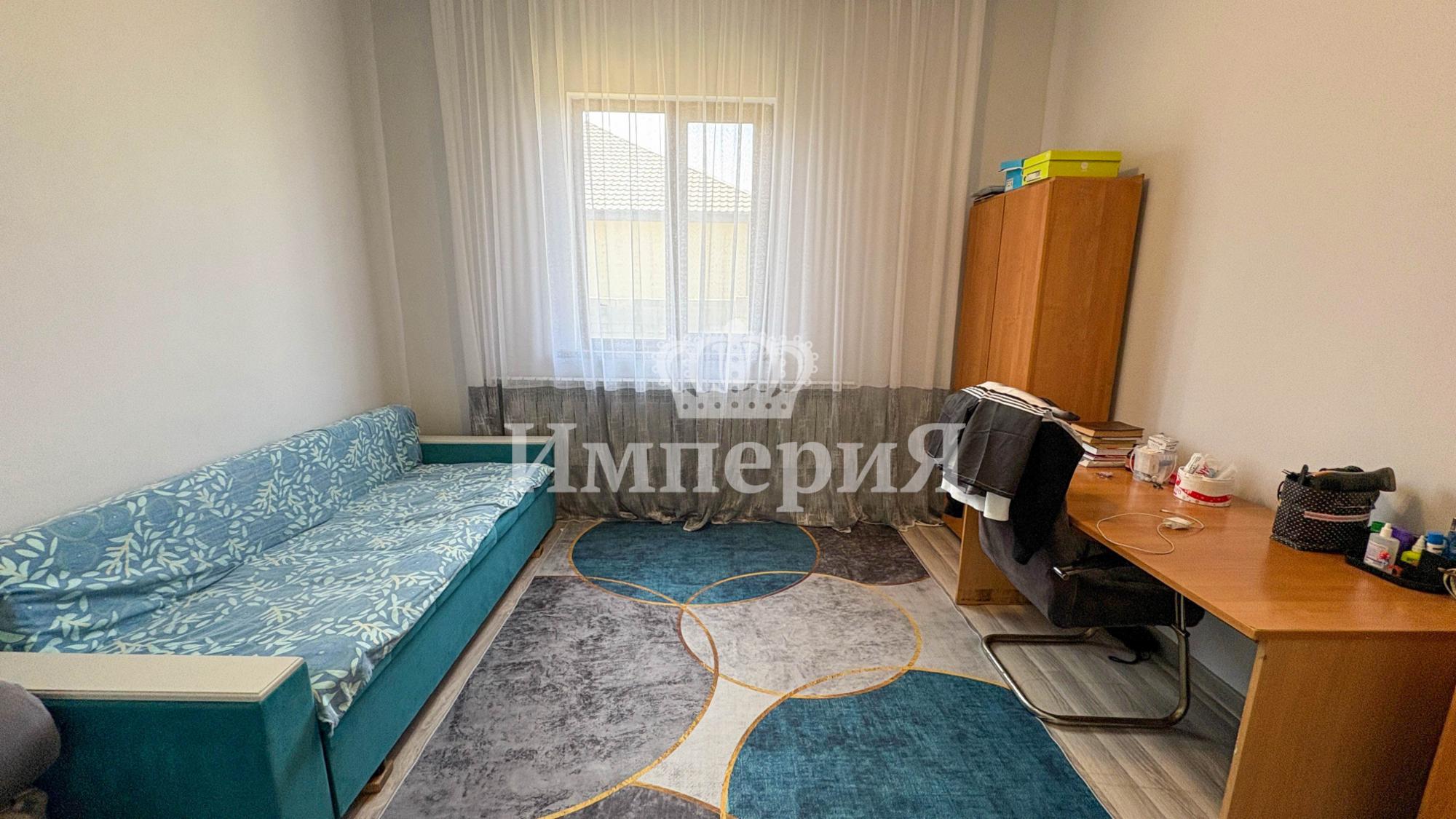 5-комнантный квартира, 247.8 м²,мкр Жастар за 58 000 000