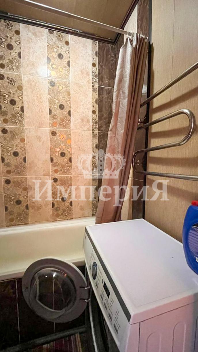 2-комнантная квартира, 58.0 м²,Гарышкер за 20 500 000