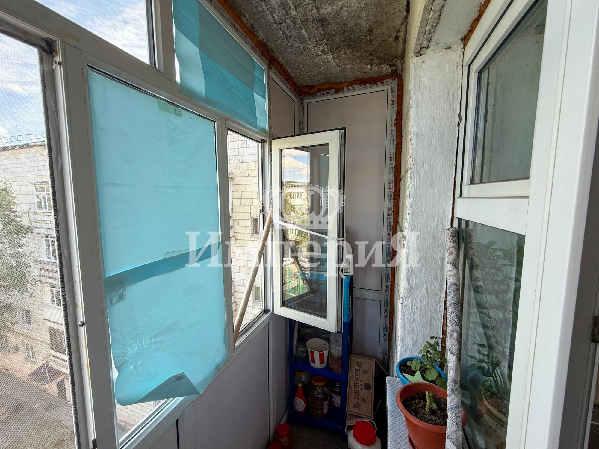 3-комнантная квартира, 72.0 м²,Каратал за 25 500 000