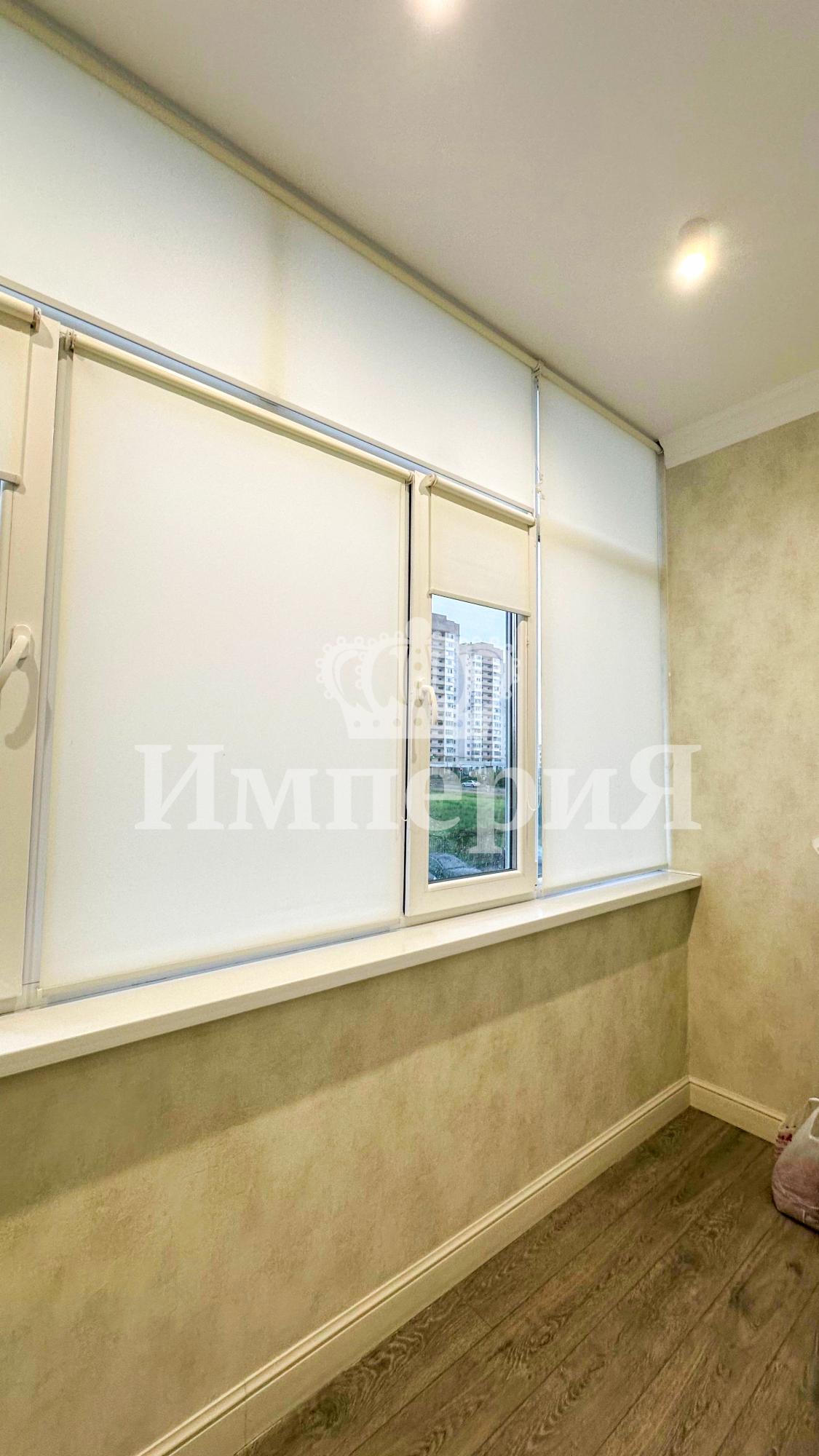 2-комнантная квартира, 80.0 м²,Болашак за 65 000 000