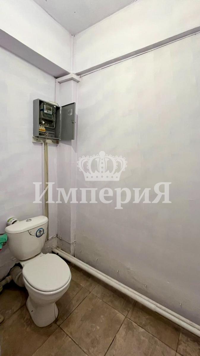 6-комнантный квартира, 263.5 м²,Каратал за 28 000 000