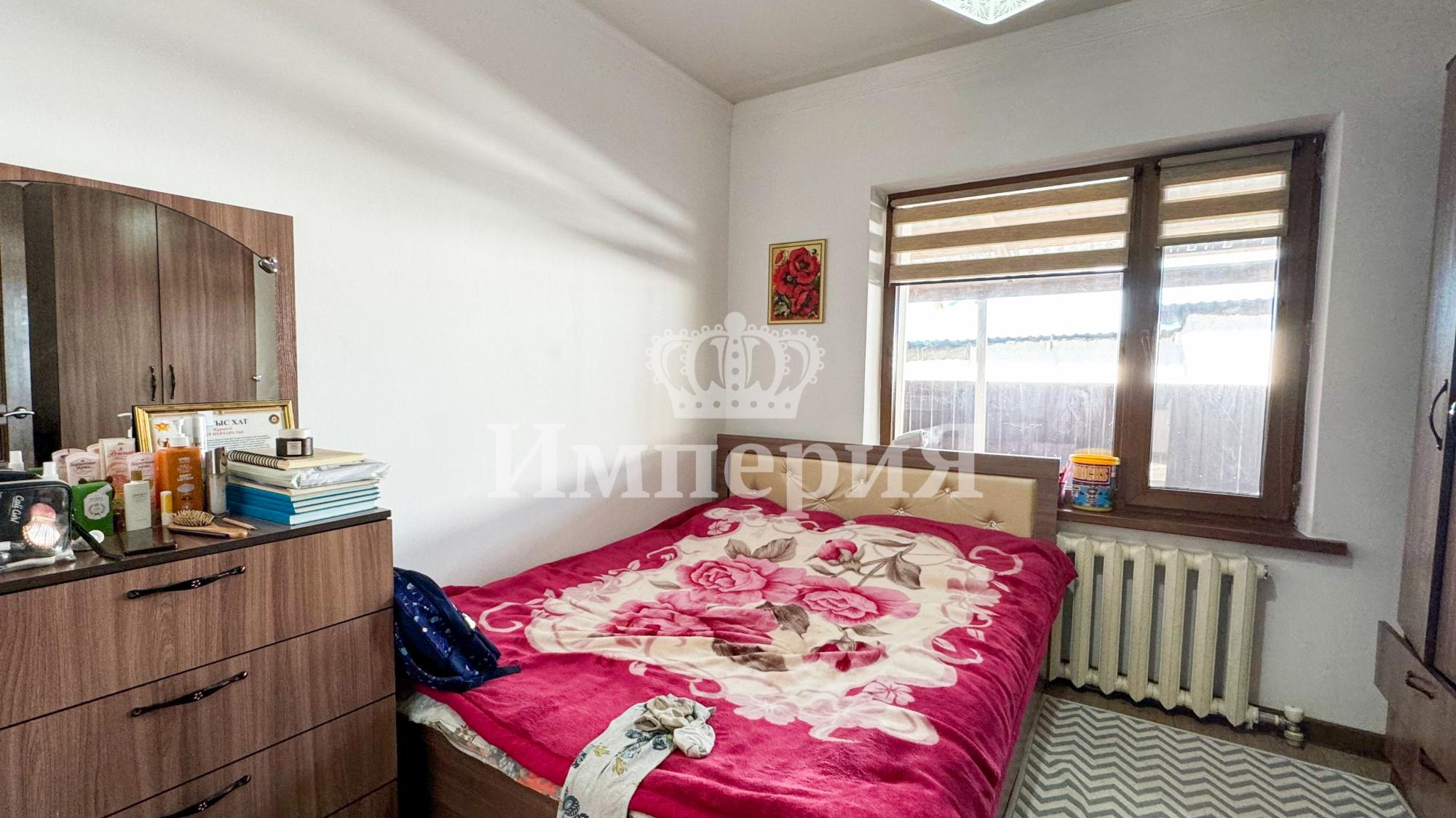 5-комнантный квартира, 115.0 м²,Лермонтова за 38 000 000