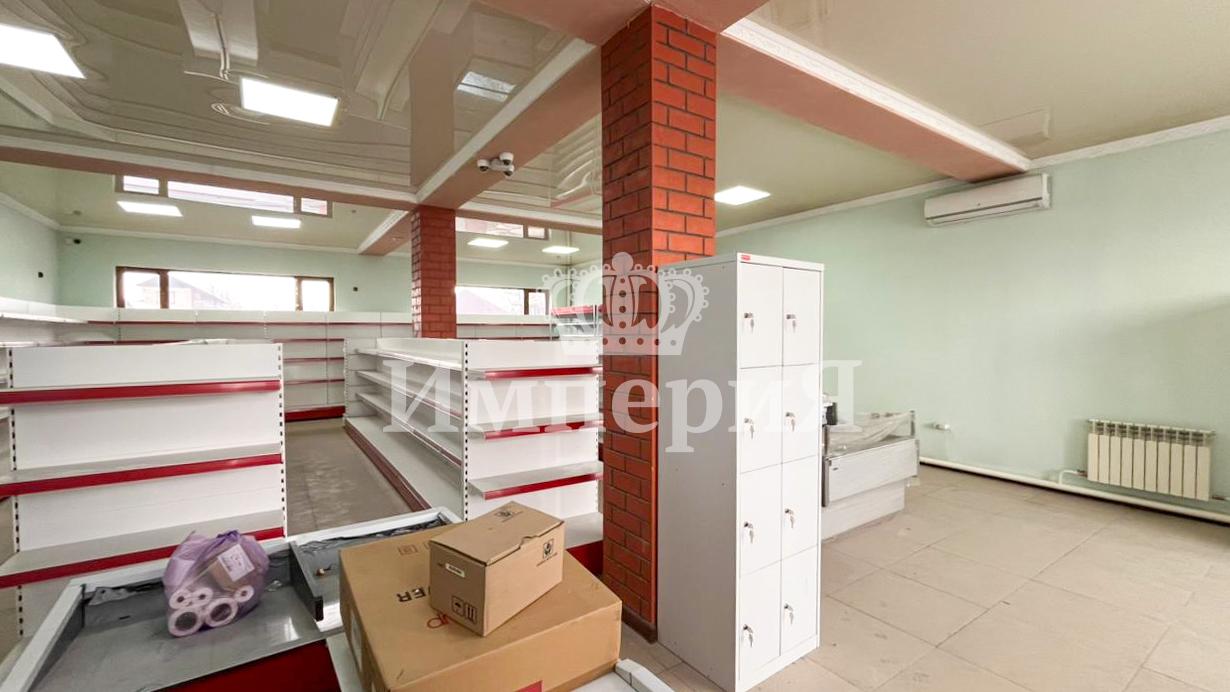 6-комнантный квартира, 540.0 м²,Кадыржанова за 160 000 000