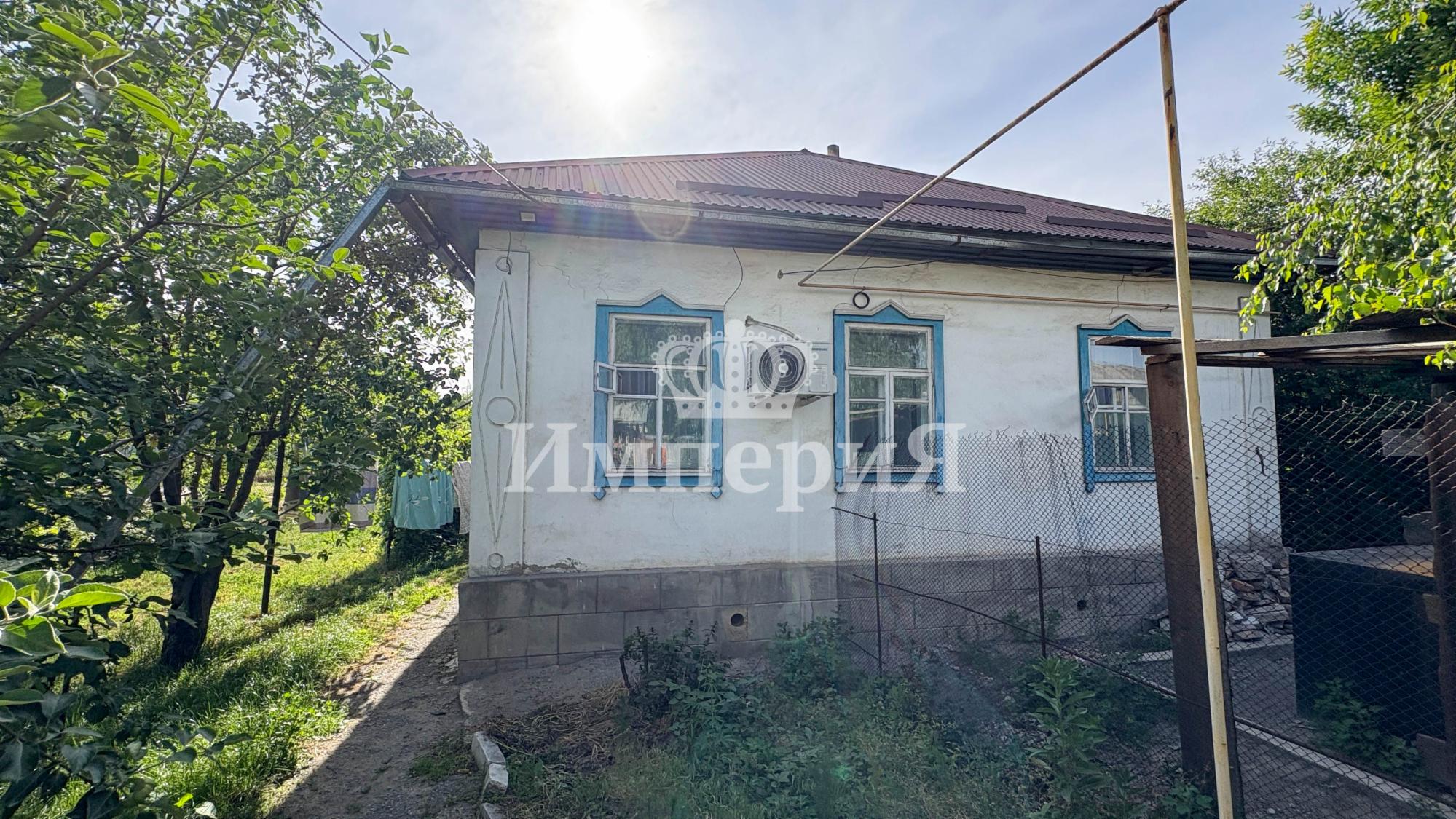 4-комнантный квартира, 73.0 м²,Куншыгыс за 17 500 000