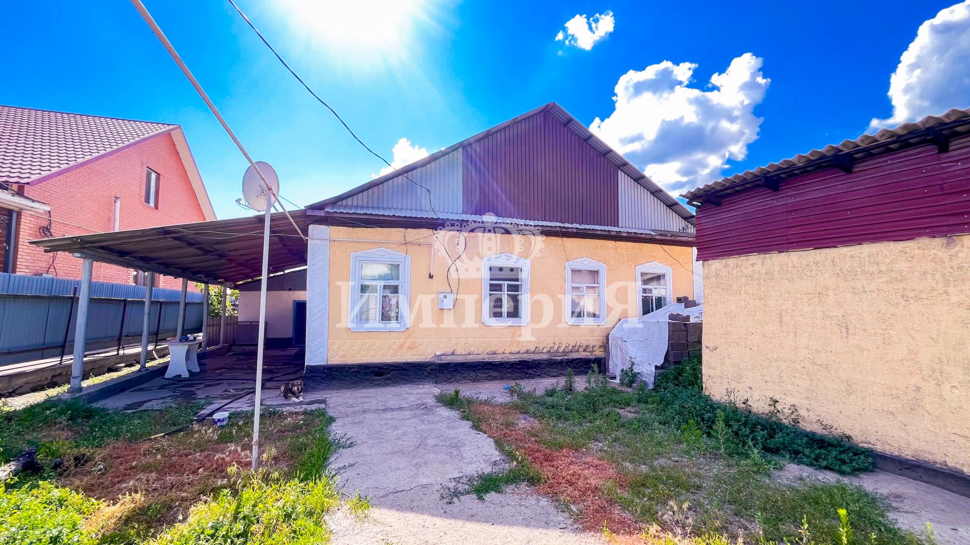 4-комнантный квартира, 57.0 м²,Гали Орманова за 17 000 000