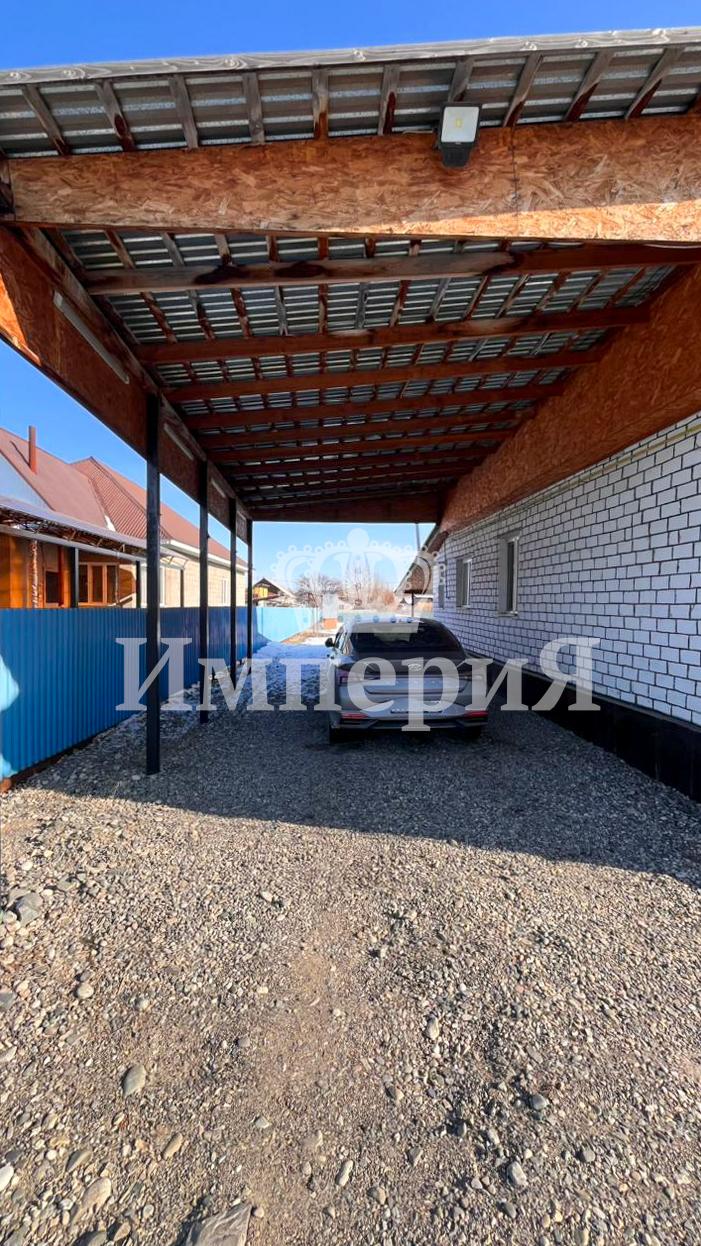 4-комнантный квартира, 70.0 м²,Жамбыла за 21 000 000