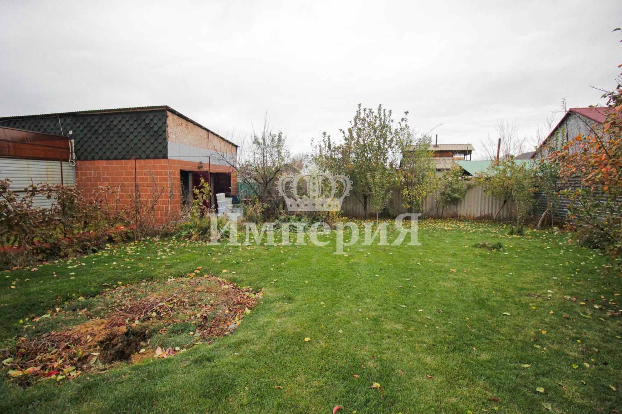 5-комнантный квартира, 111.0 м²,Балпык за 30 000 000