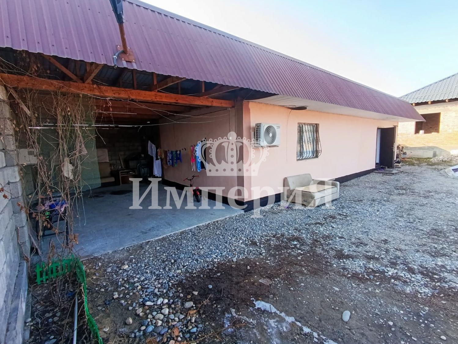 4-комнантный квартира, 200.0 м²,Каблиса Жирау за 45 000 000