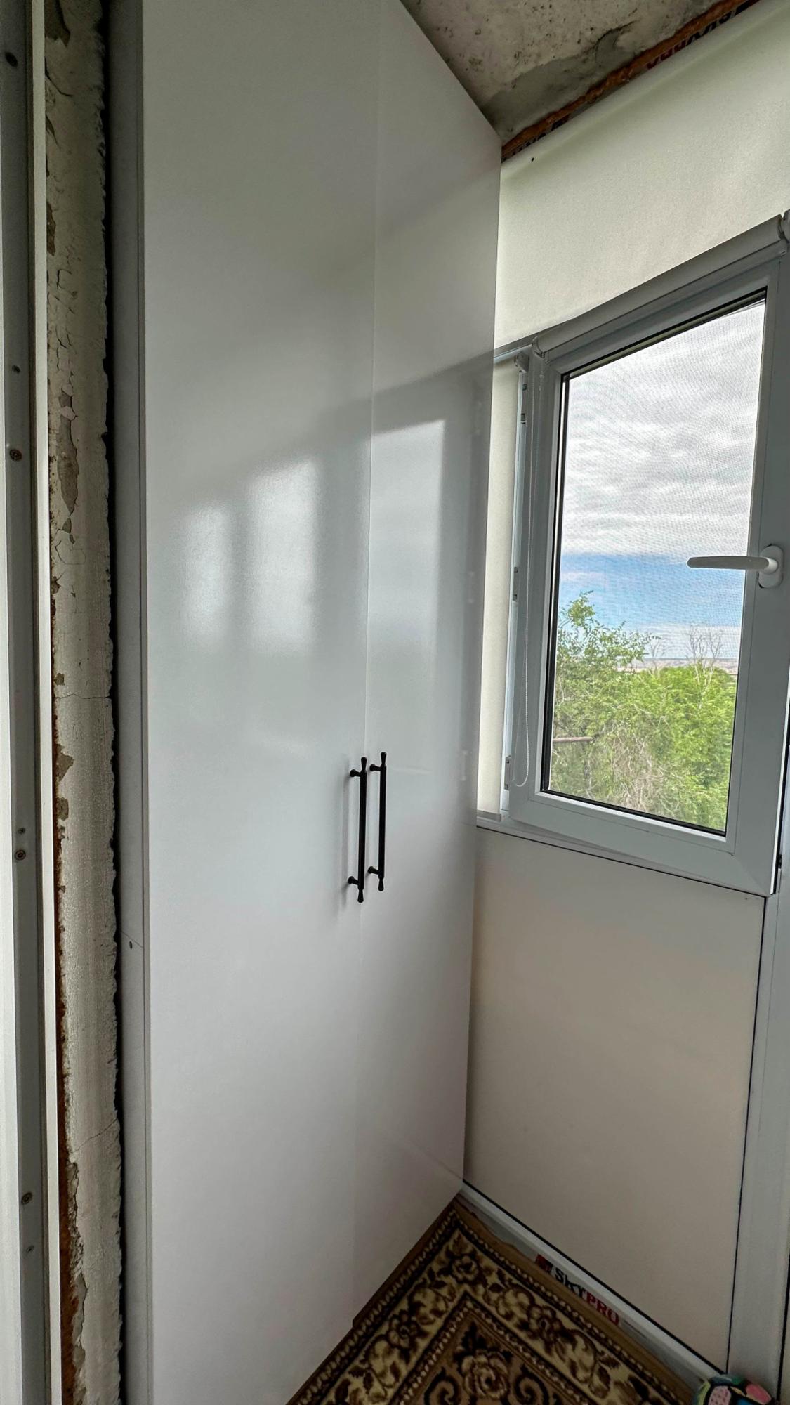 3-комнантная квартира, 62.2 м²,5 мкр за 19 000 000