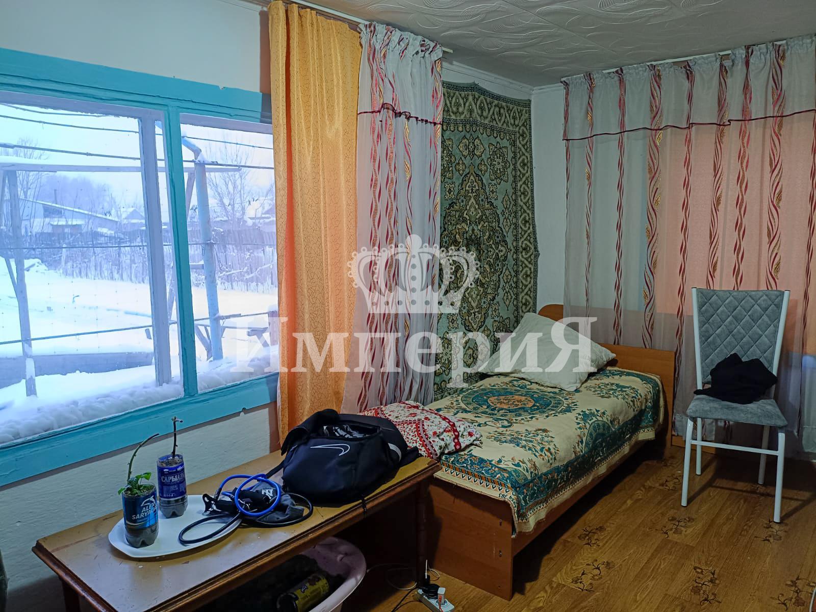 5-комнантный квартира, 90.0 м²,Абая за 9 500 000