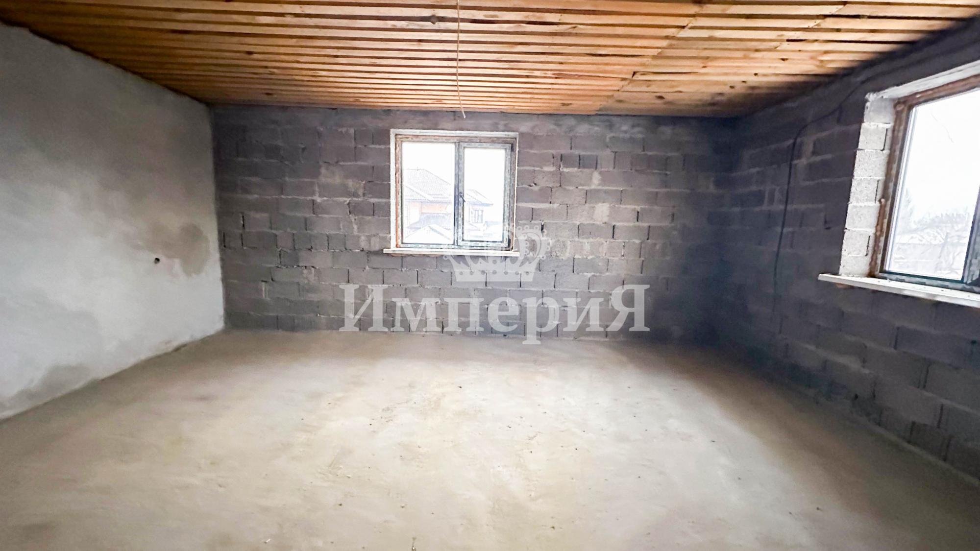 7-комнантный квартира, 270.0 м²,Центр за 40 000 000