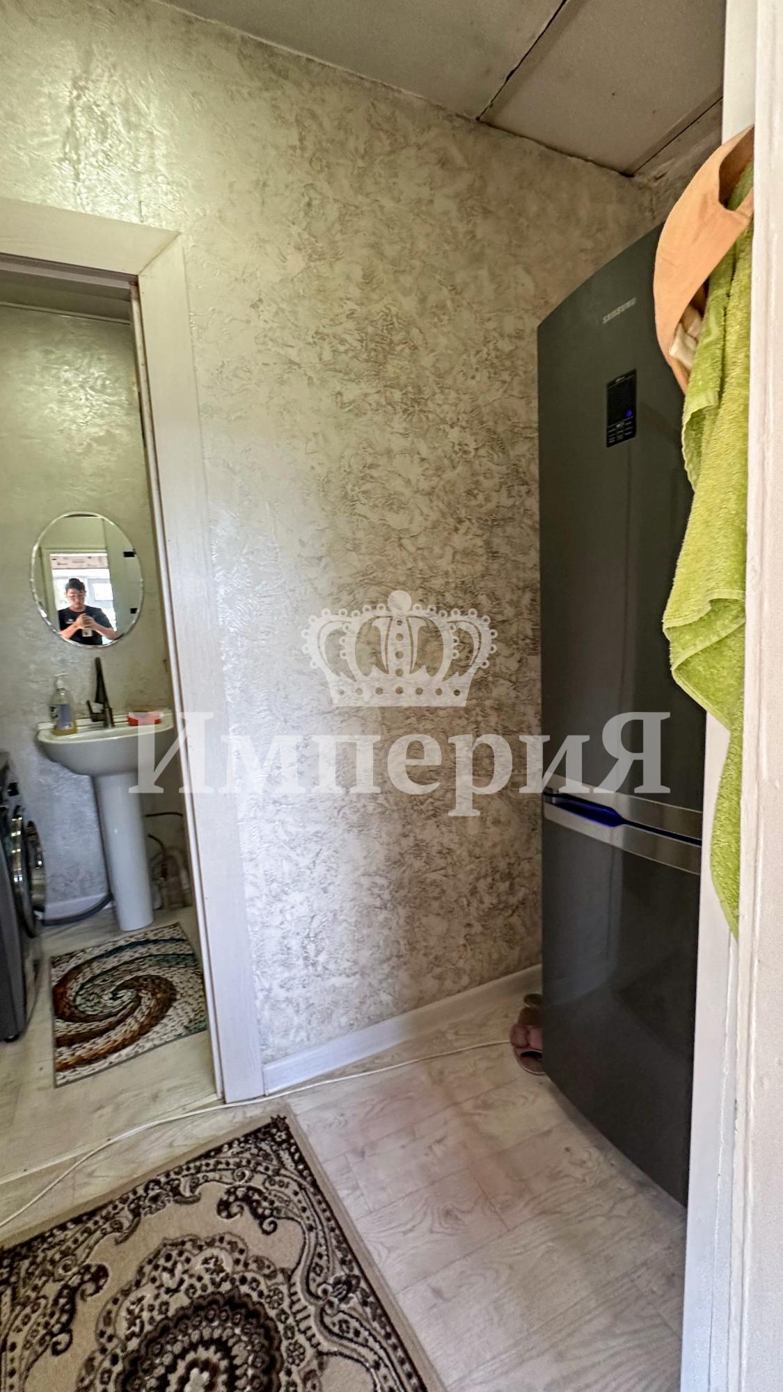 4-комнантный квартира, 62.0 м²,Тухачевского за 20 000 000