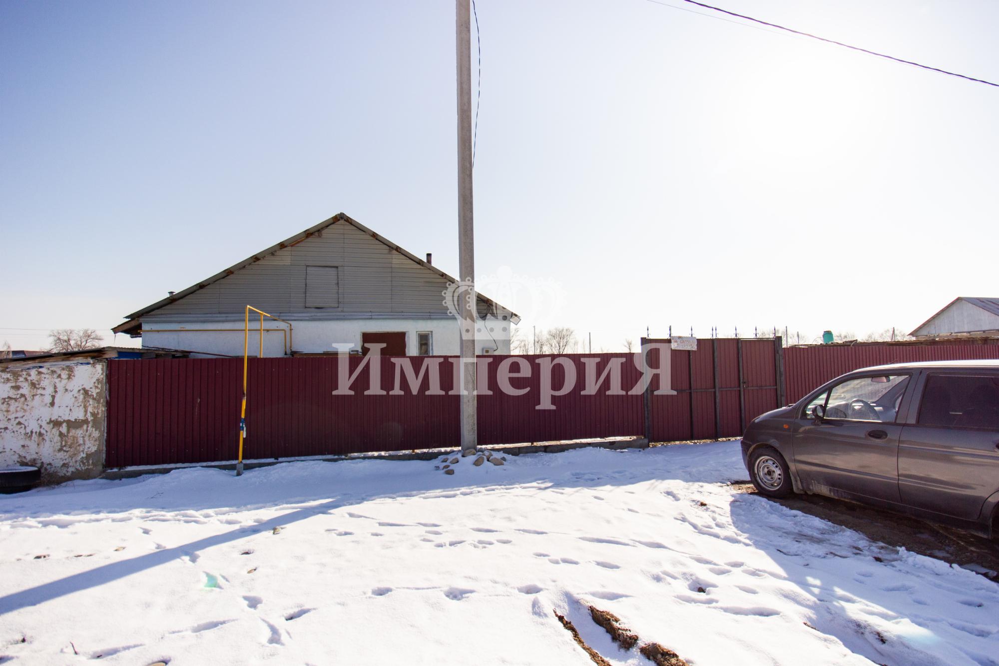 2-комнантный квартира, 54.6 м²,Жумбактас за 16 000 000