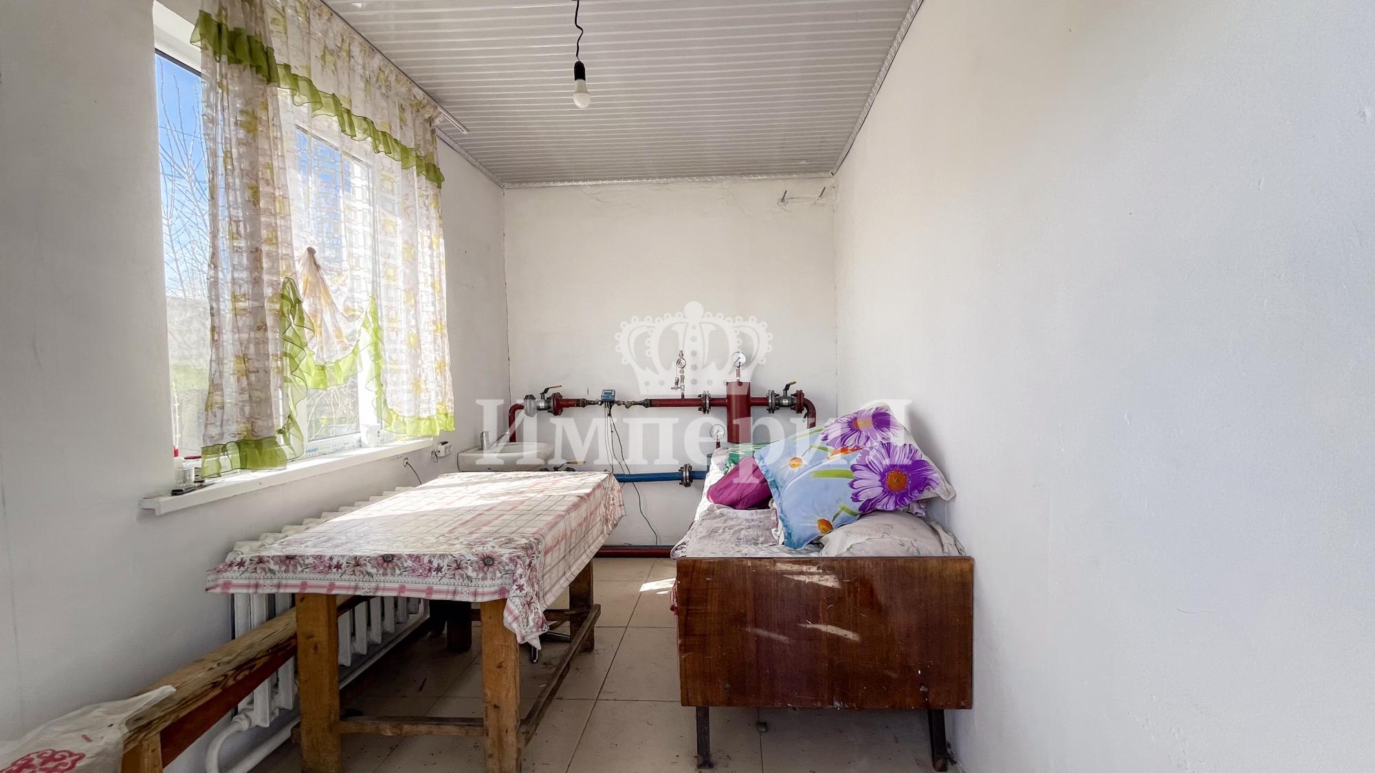 10-комнантный квартира, 750.0 м²,Ярославского за 80 000 000