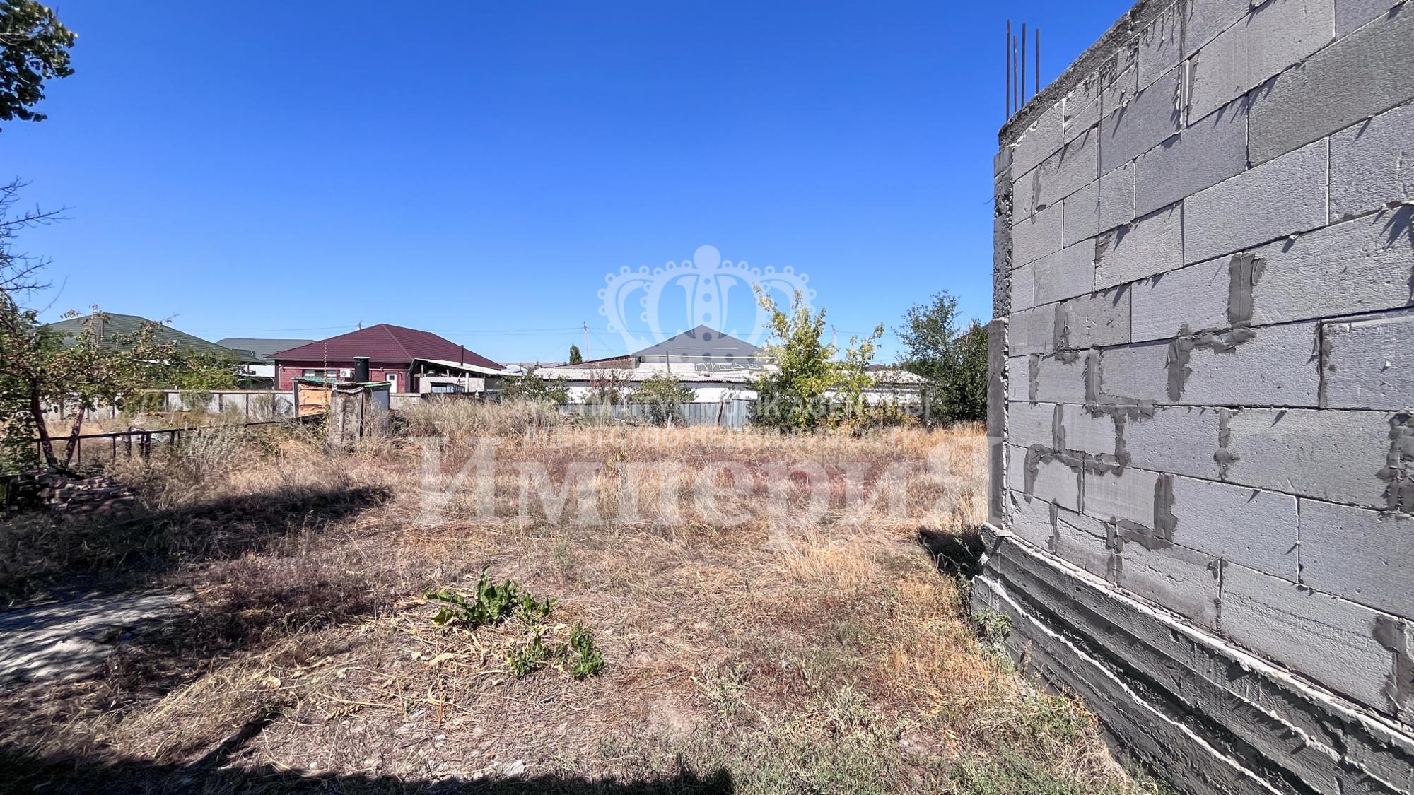 4-комнантный квартира, 85.0 м²,Галымдар за 28 000 000