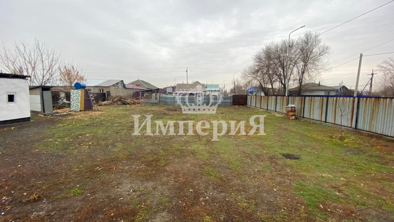 5-комнантный квартира, 72.0 м²,Гагарина за 17 700 000