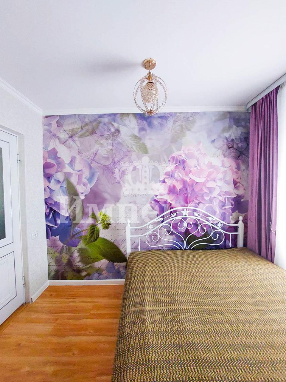 5-комнантная квартира, 97.0 м²,Толебаева за 34 000 000