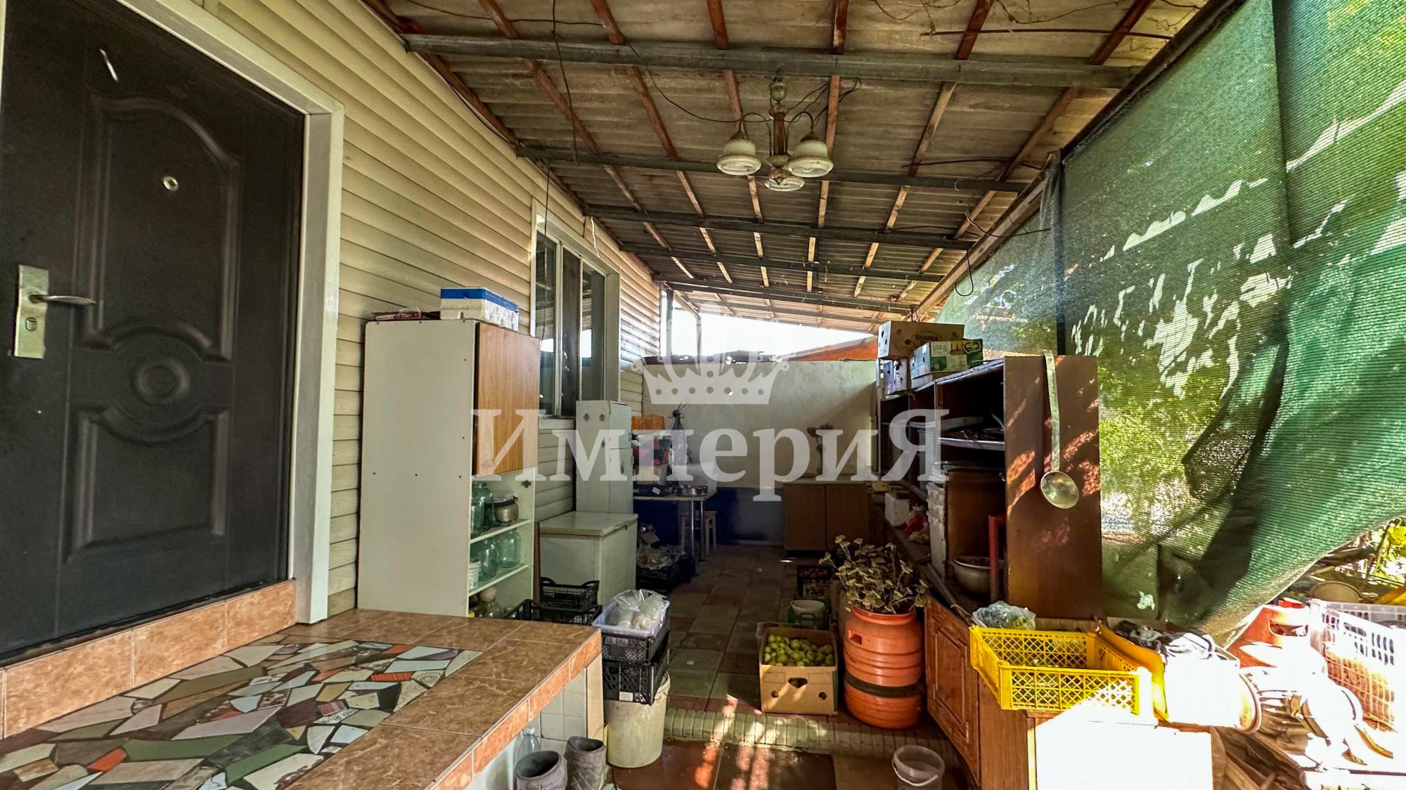 3-комнантный квартира, 159.0 м²,Гали Орманова за 27 000 000