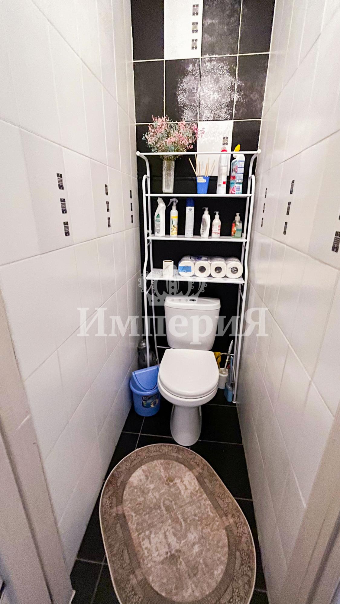 3-комнантная квартира, 88.5 м²,Жансугурова за 30 000 000