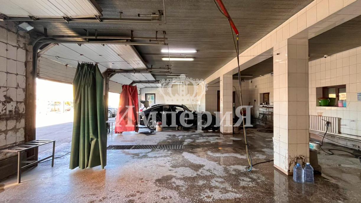 26-комнантный квартира, 501.0 м²,Шевченко за 160 000 000