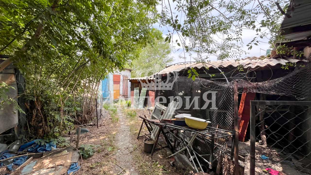 4-комнантный квартира, 55.0 м²,Еркин за 9 700 000