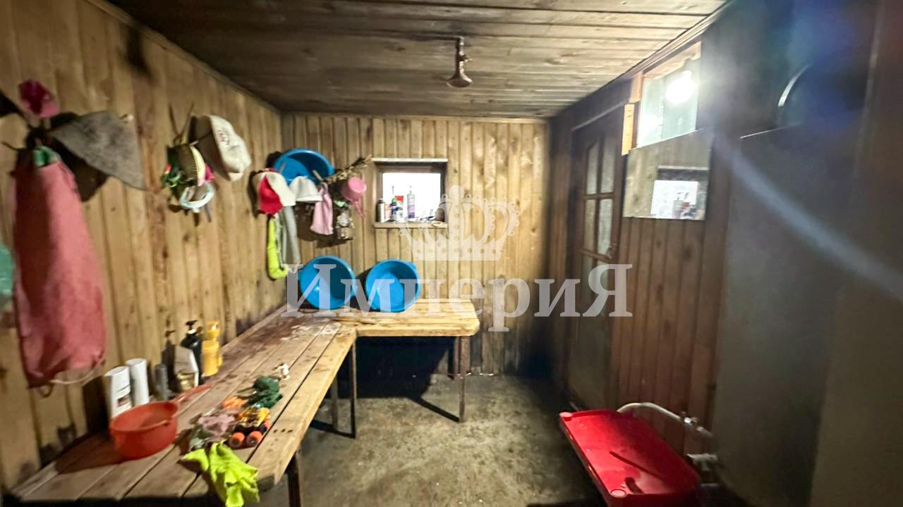 4-комнантный квартира, 90.0 м²,Гоголя за 22 999 997
