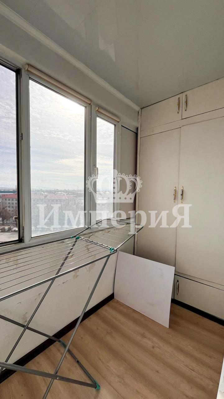 3-комнантная квартира, 80.0 м²,Назарбаева за 29 300 000