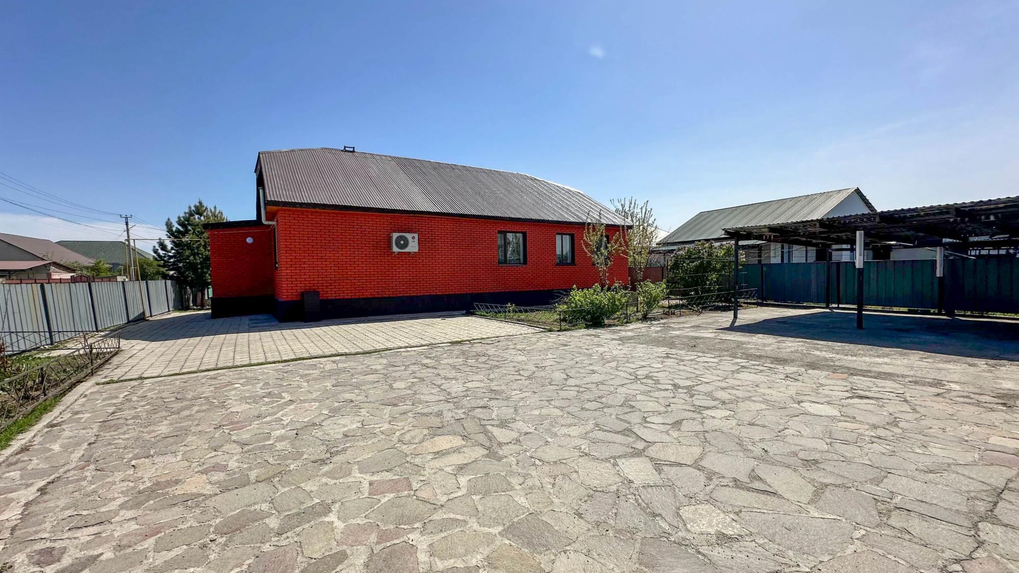 4-комнантный квартира, 129.3 м²,Сулутор за 45 000 000