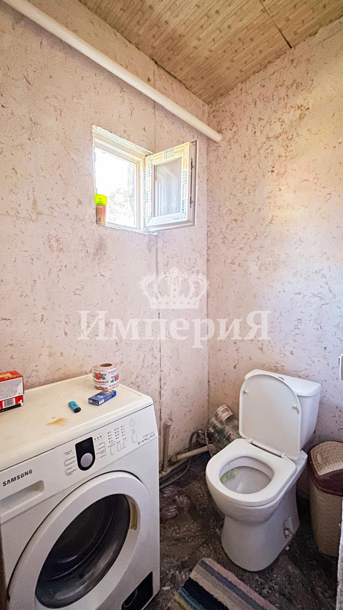 4-комнантный квартира, 150.0 м²,Панфилова за 13 000 000